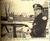 1963 police radar lake forester_tiny